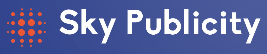 Sky Publicity